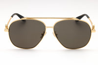 Roberto Cavalli Roberto Cavalli SRC008V Sunglasses