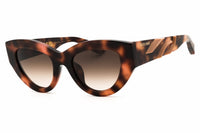 Roberto Cavalli Roberto Cavalli SRC009M Sunglasses