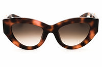 Roberto Cavalli Roberto Cavalli SRC009M Sunglasses