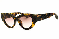Roberto Cavalli Roberto Cavalli SRC009M Sunglasses