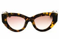 Roberto Cavalli Roberto Cavalli SRC009M Sunglasses