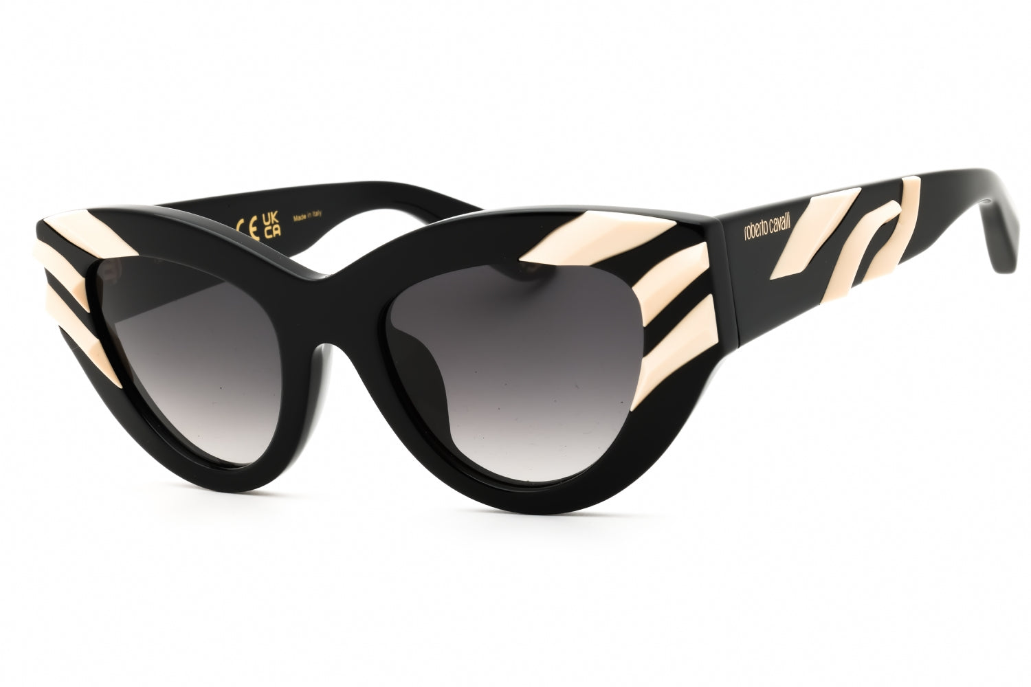 Roberto Cavalli Roberto Cavalli SRC009V Sunglasses