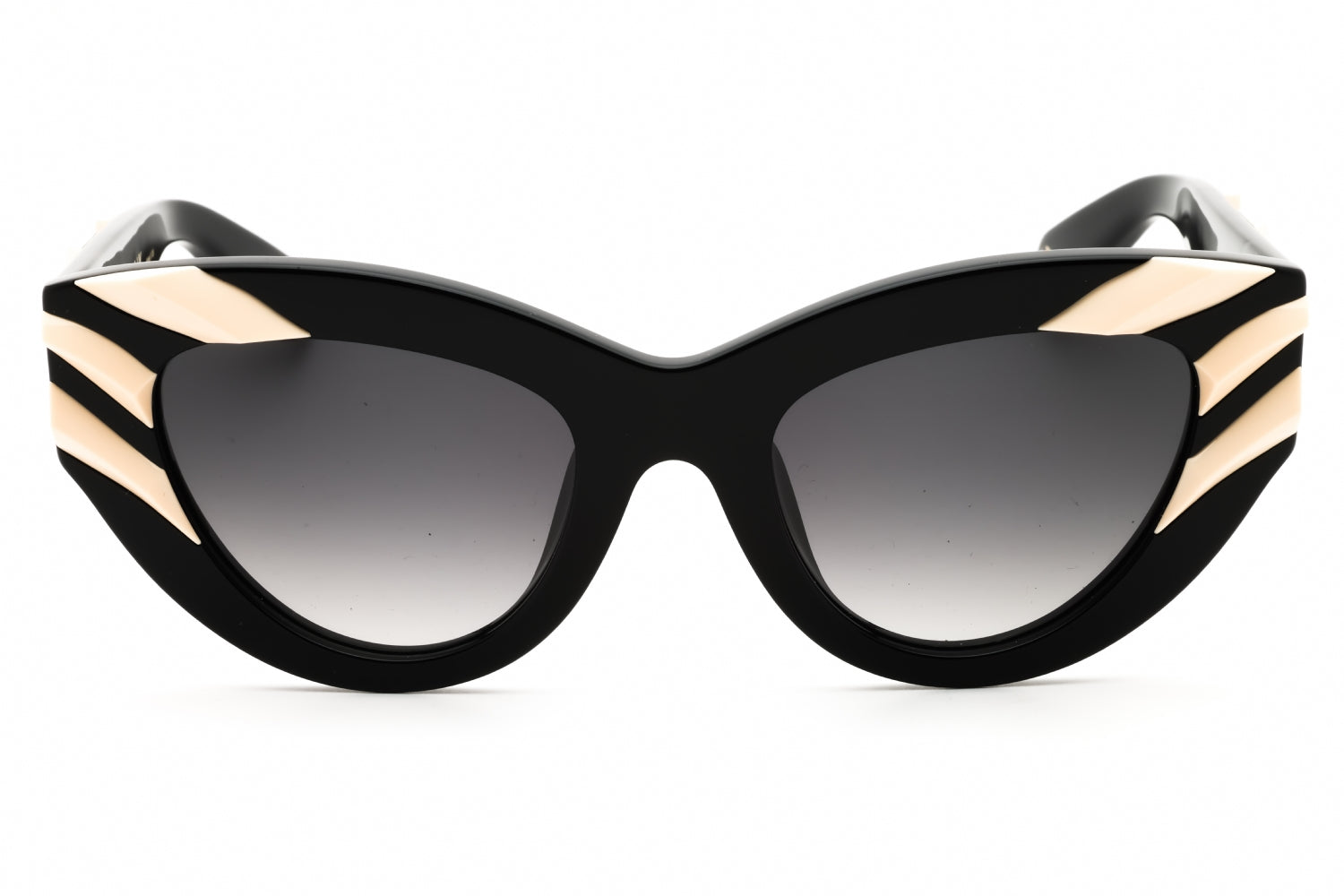 Roberto Cavalli Roberto Cavalli SRC009V Sunglasses