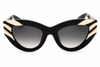 Roberto Cavalli Roberto Cavalli SRC009V Sunglasses