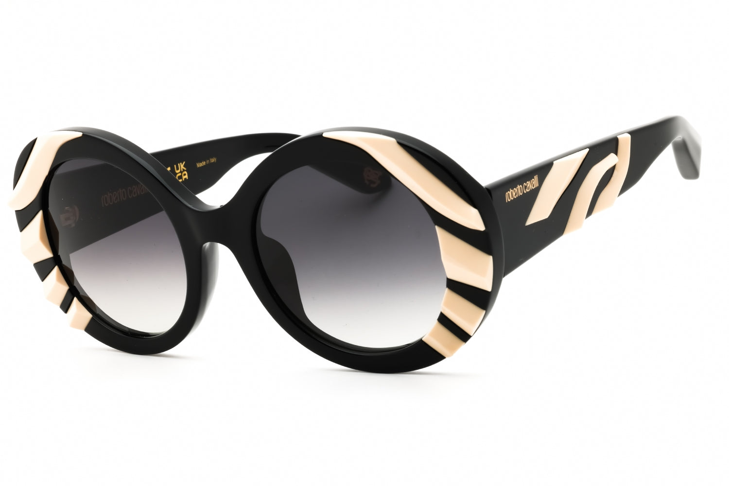 Roberto Cavalli Roberto Cavalli SRC010V Sunglasses