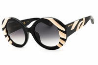 Roberto Cavalli Roberto Cavalli SRC010V Sunglasses