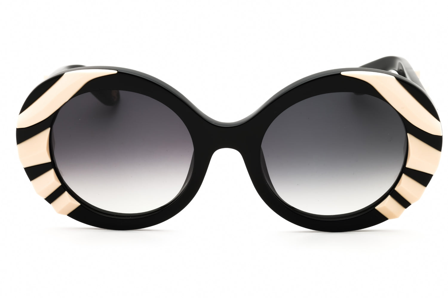 Roberto Cavalli Roberto Cavalli SRC010V Sunglasses