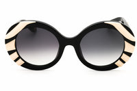 Roberto Cavalli Roberto Cavalli SRC010V Sunglasses