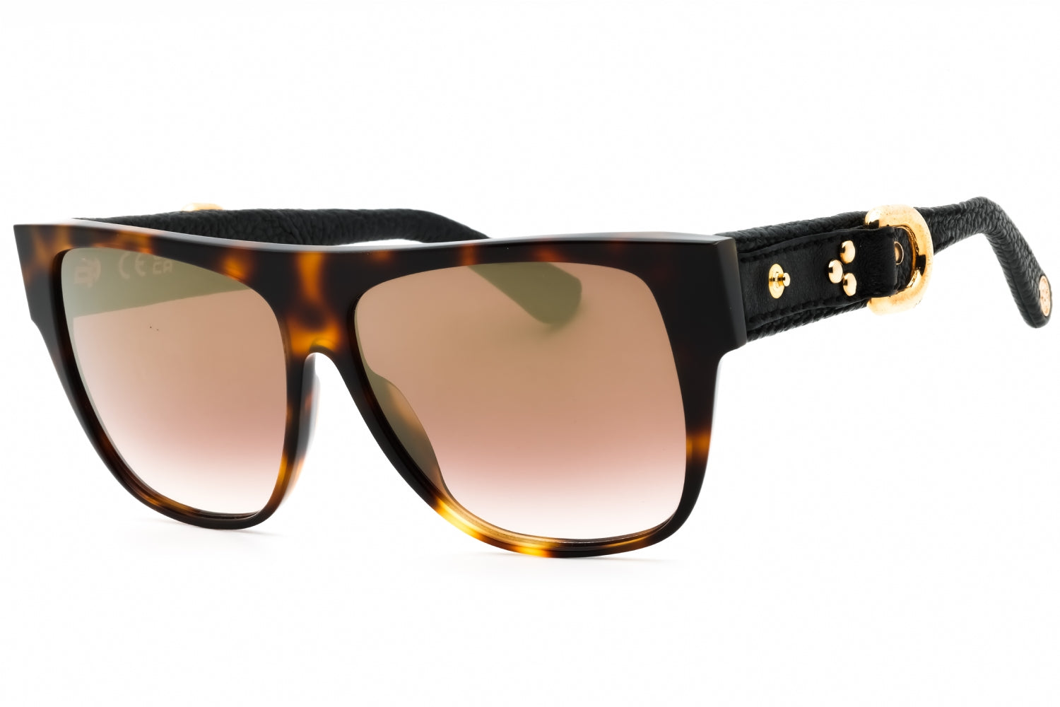 Roberto Cavalli Roberto Cavalli SRC013 Sunglasses