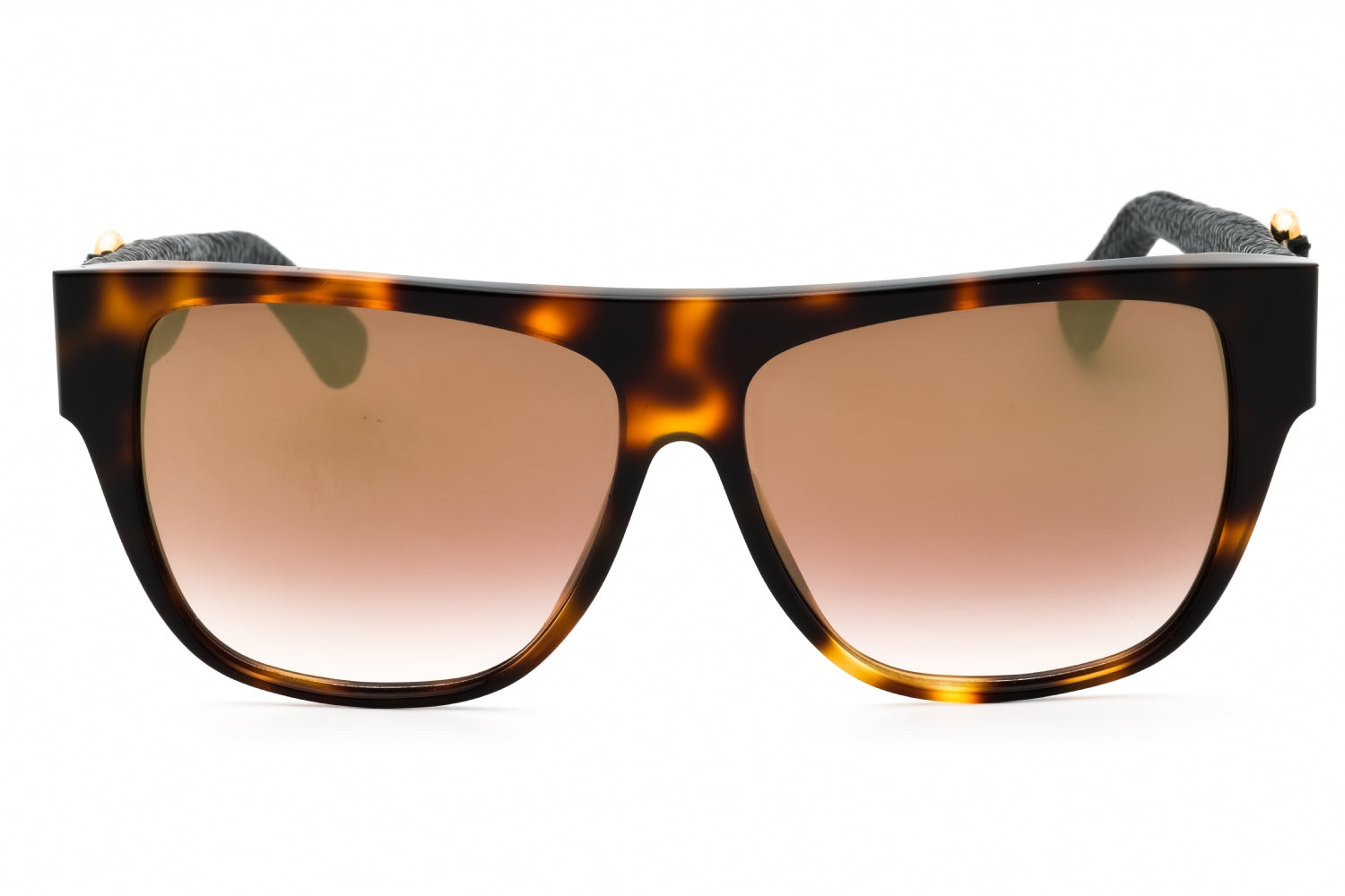Roberto Cavalli Roberto Cavalli SRC013 Sunglasses