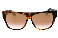 Roberto Cavalli Roberto Cavalli SRC013 Sunglasses
