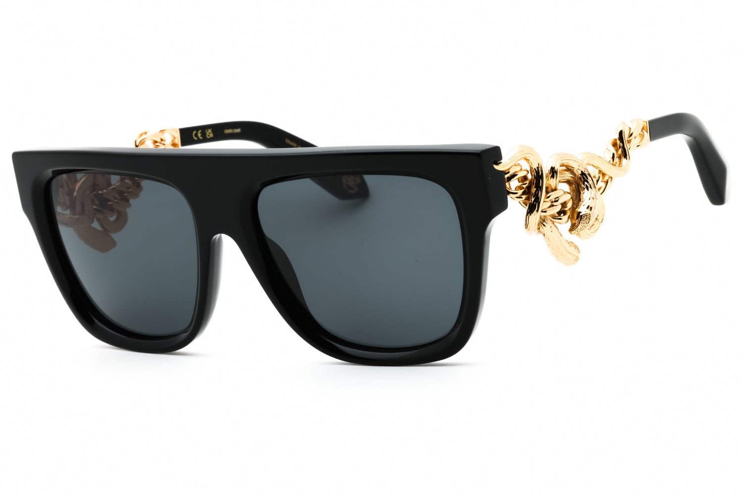 Roberto Cavalli Roberto Cavalli SRC014M Sunglasses
