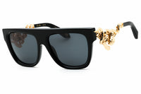 Roberto Cavalli Roberto Cavalli SRC014M Sunglasses