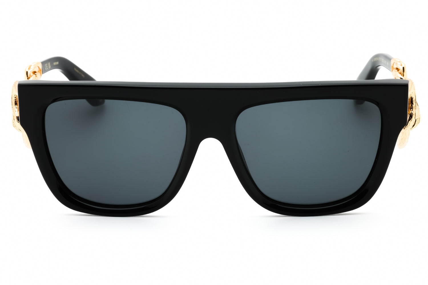 Roberto Cavalli Roberto Cavalli SRC014M Sunglasses