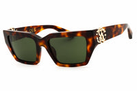 Roberto Cavalli Roberto Cavalli SRC016M Sunglasses