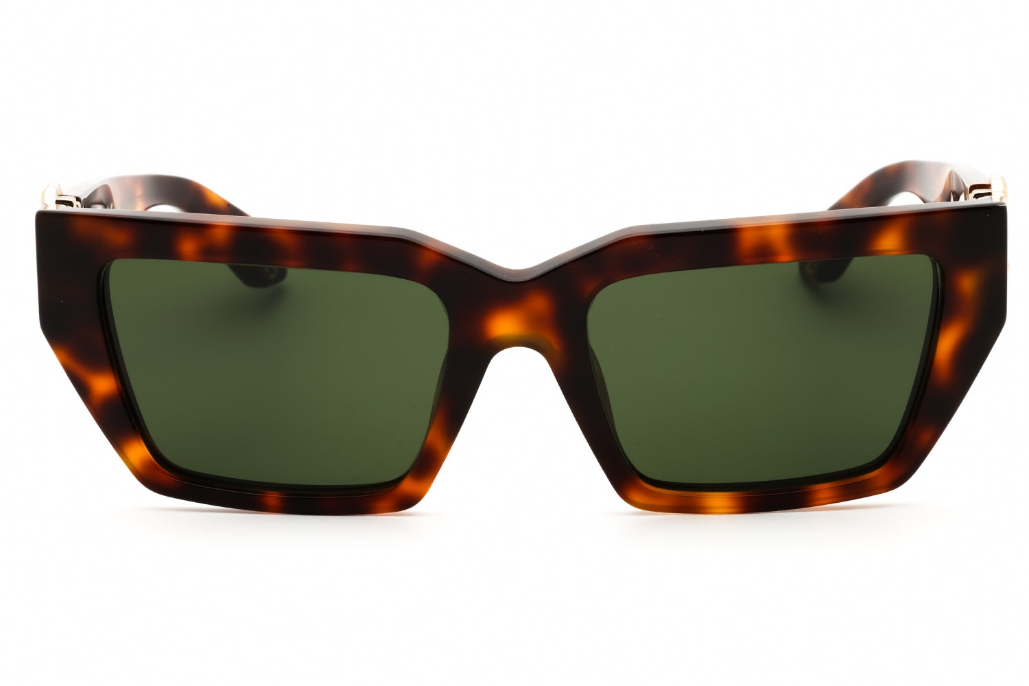 Roberto Cavalli Roberto Cavalli SRC016M Sunglasses