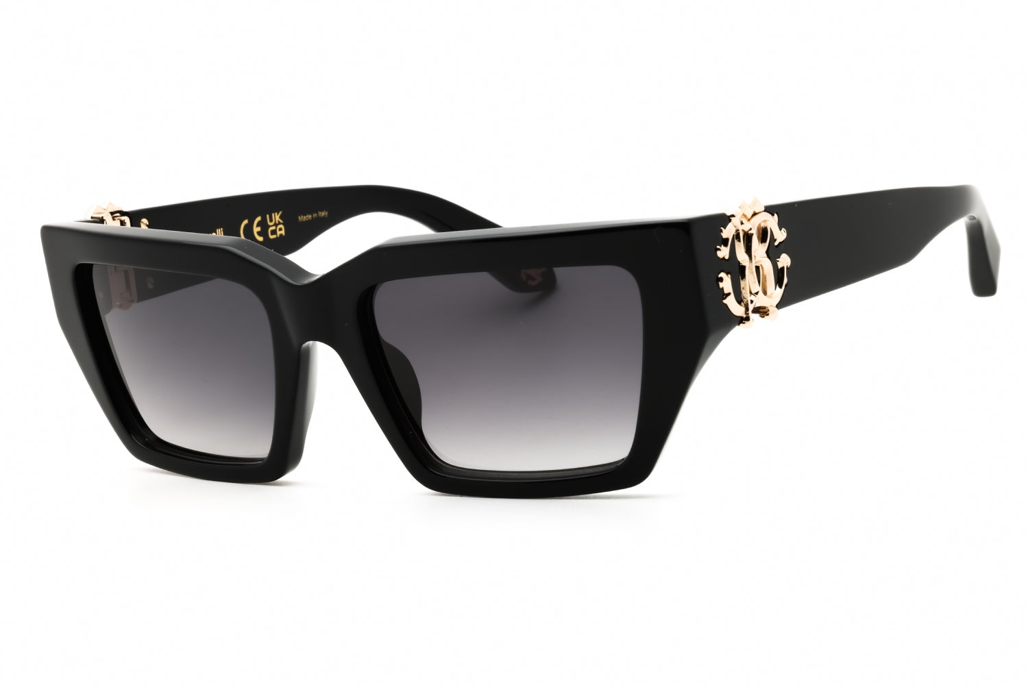 Roberto Cavalli Roberto Cavalli SRC016M Sunglasses