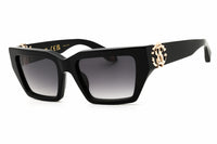 Roberto Cavalli Roberto Cavalli SRC016M Sunglasses