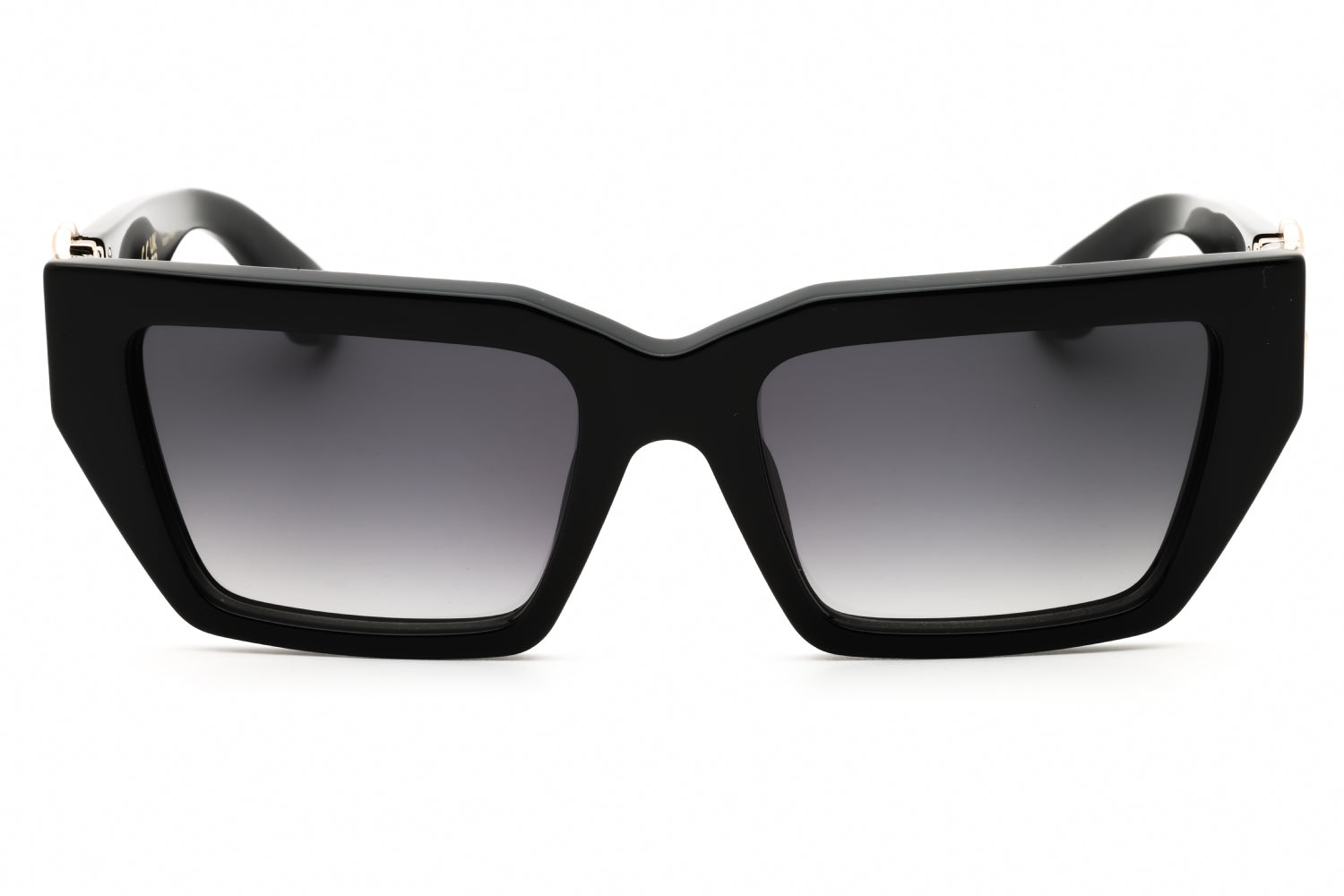 Roberto Cavalli Roberto Cavalli SRC016M Sunglasses