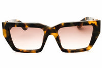 Roberto Cavalli Roberto Cavalli SRC016M Sunglasses