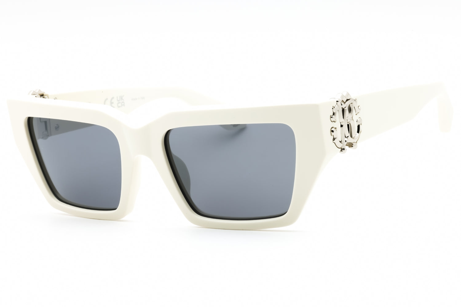Roberto Cavalli Roberto Cavalli SRC016M Sunglasses