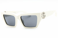 Roberto Cavalli Roberto Cavalli SRC016M Sunglasses