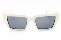 Roberto Cavalli Roberto Cavalli SRC016M Sunglasses