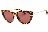 Roberto Cavalli Roberto Cavalli SRC031 Sunglasses