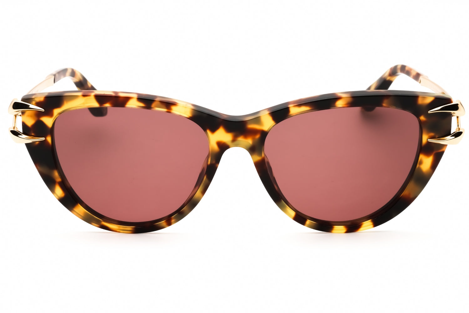 Roberto Cavalli Roberto Cavalli SRC031 Sunglasses