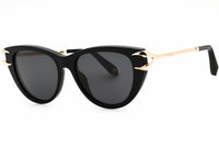 Roberto Cavalli Roberto Cavalli SRC031 Sunglasses