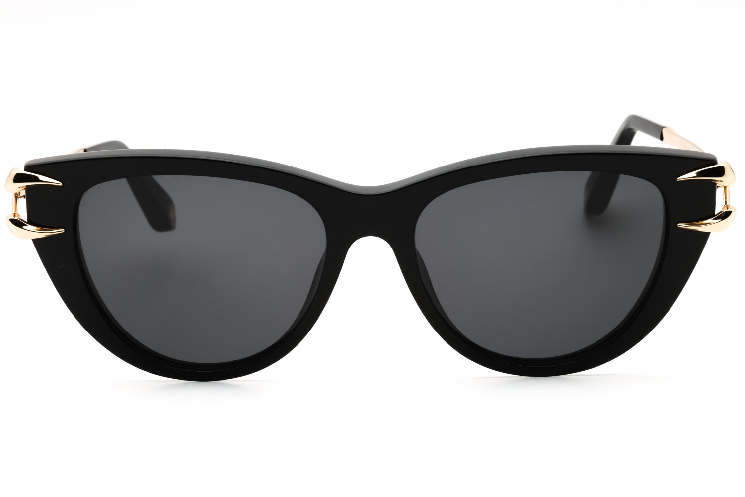 Roberto Cavalli Roberto Cavalli SRC031 Sunglasses