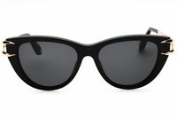 Roberto Cavalli Roberto Cavalli SRC031 Sunglasses