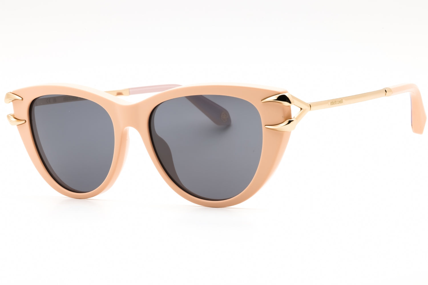 Roberto Cavalli Roberto Cavalli SRC031 Sunglasses