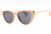 Roberto Cavalli Roberto Cavalli SRC031 Sunglasses