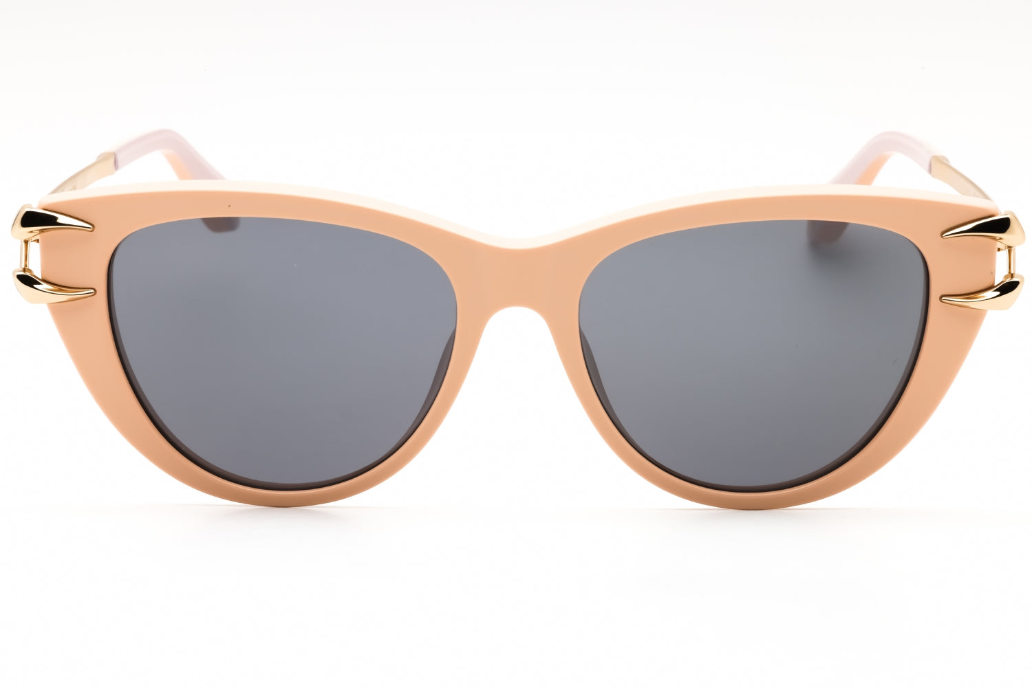 Roberto Cavalli Roberto Cavalli SRC031 Sunglasses