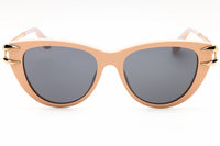 Roberto Cavalli Roberto Cavalli SRC031 Sunglasses