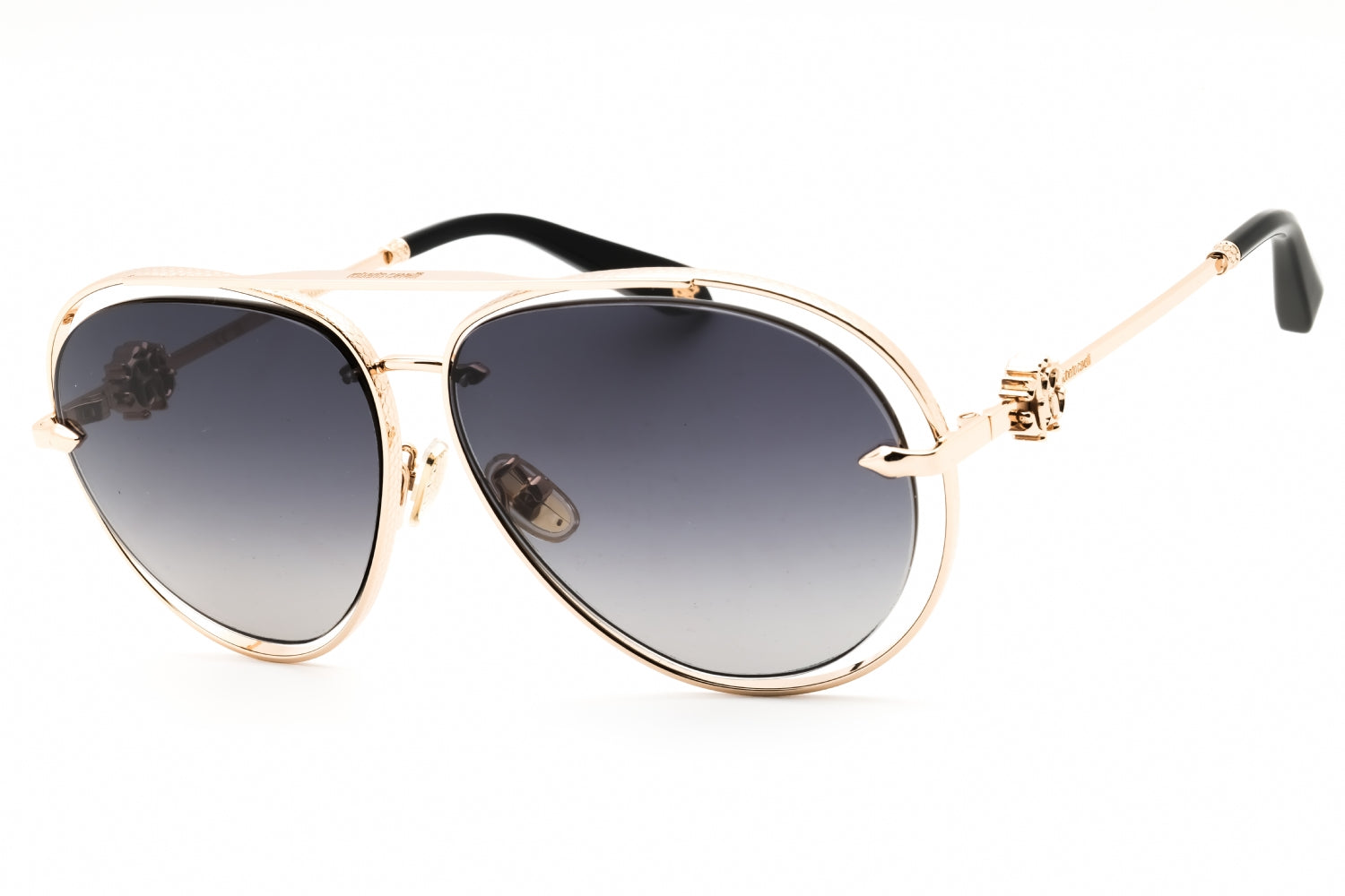 Roberto Cavalli Roberto Cavalli SRC032M Sunglasses
