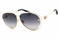 Roberto Cavalli Roberto Cavalli SRC032M Sunglasses