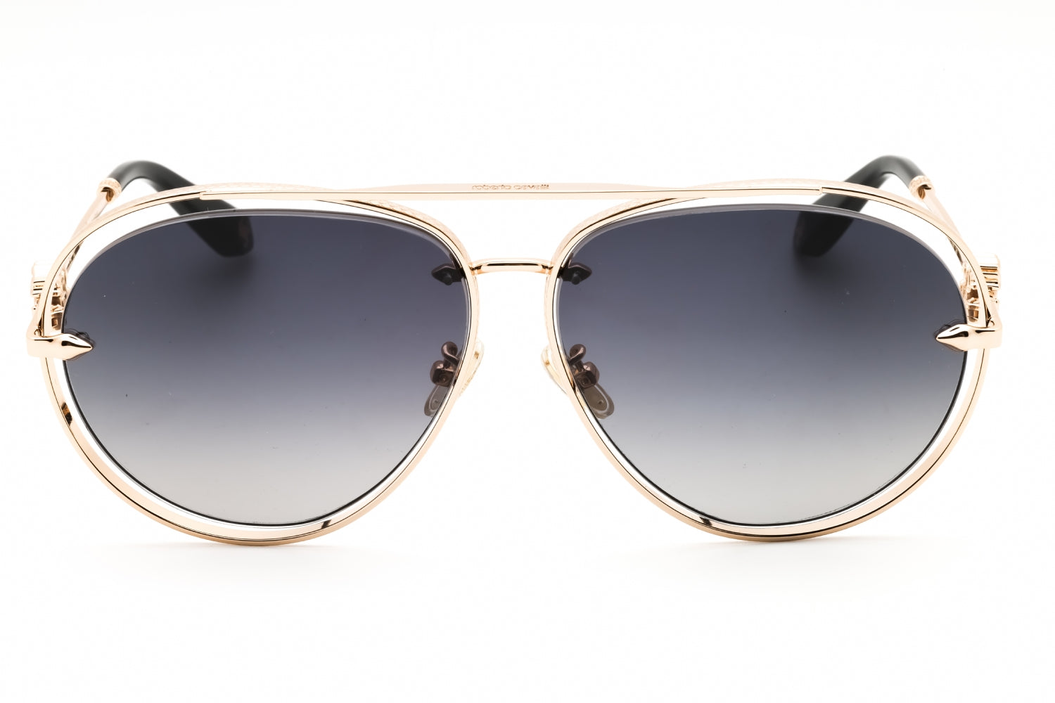 Roberto Cavalli Roberto Cavalli SRC032M Sunglasses