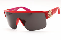 Roberto Cavalli Roberto Cavalli SRC037M Sunglasses