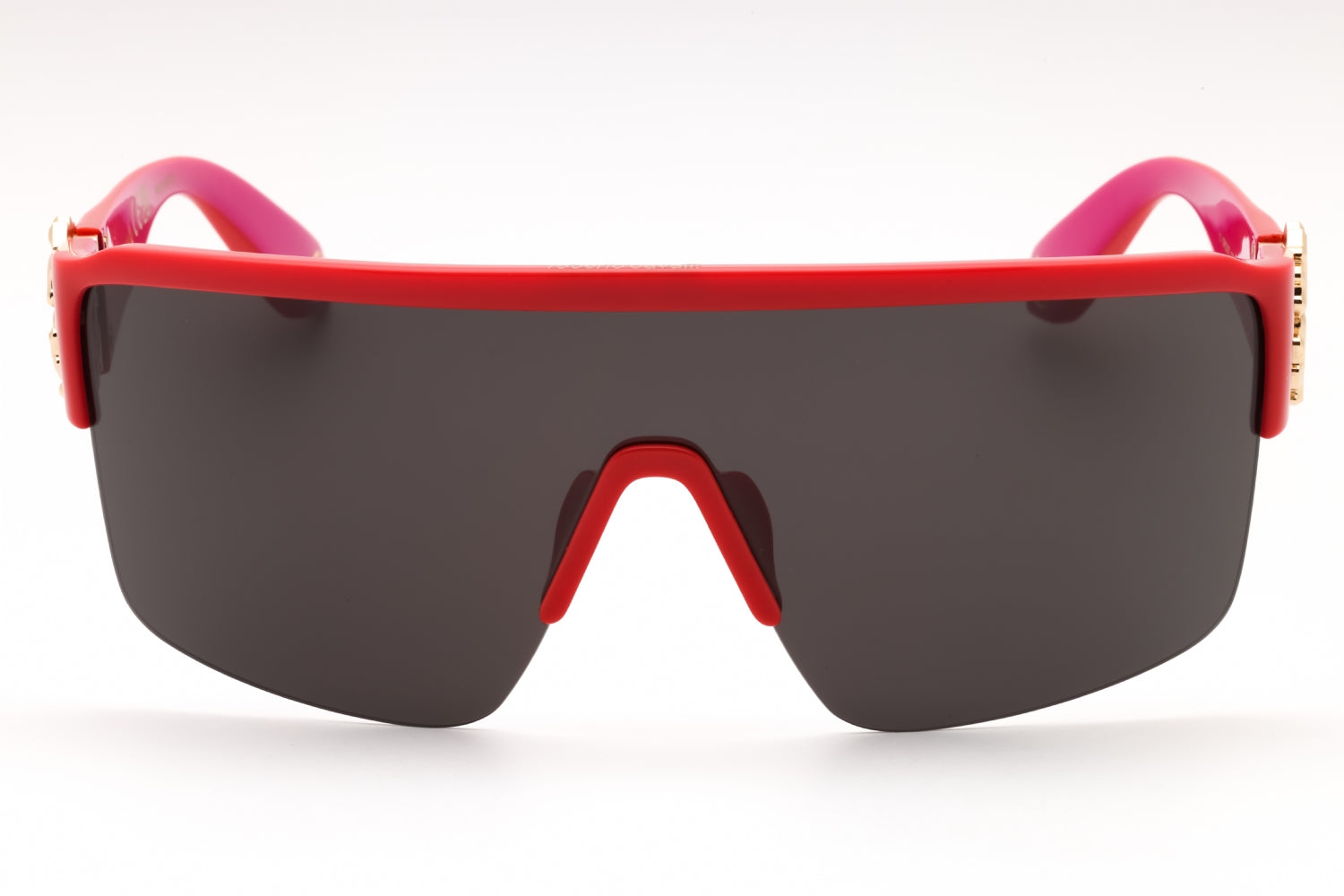 Roberto Cavalli Roberto Cavalli SRC037M Sunglasses