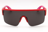 Roberto Cavalli Roberto Cavalli SRC037M Sunglasses