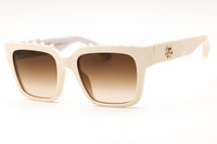 Roberto Cavalli Roberto Cavalli SRC040S Sunglasses