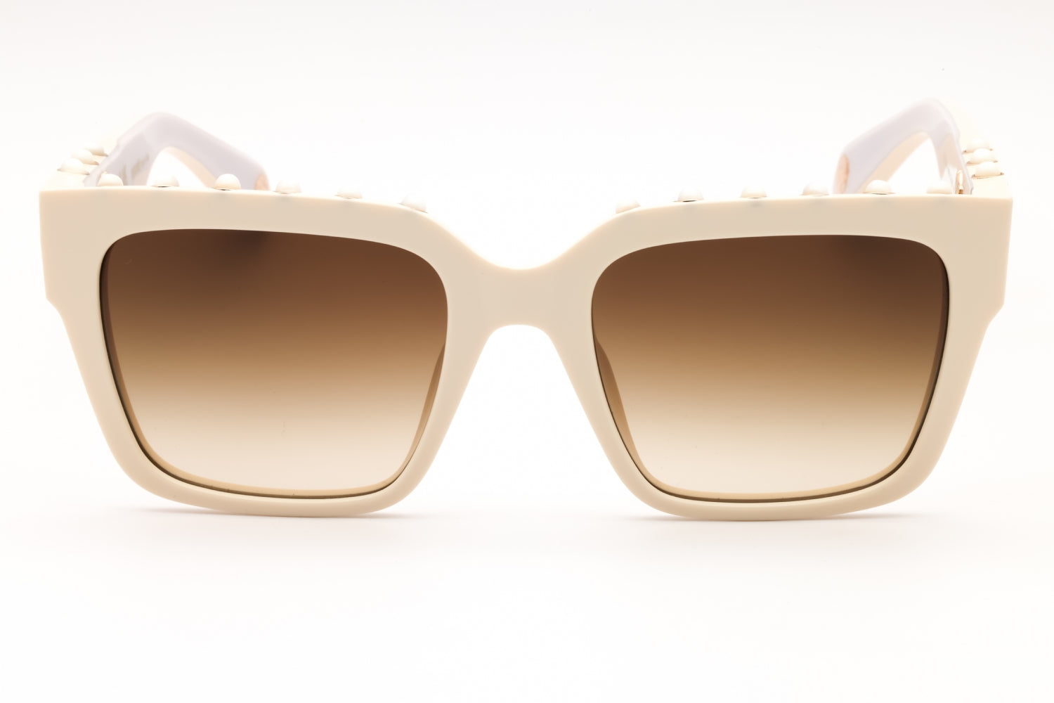 Roberto Cavalli Roberto Cavalli SRC040S Sunglasses