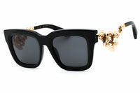 Roberto Cavalli Roberto Cavalli SRC041M Sunglasses