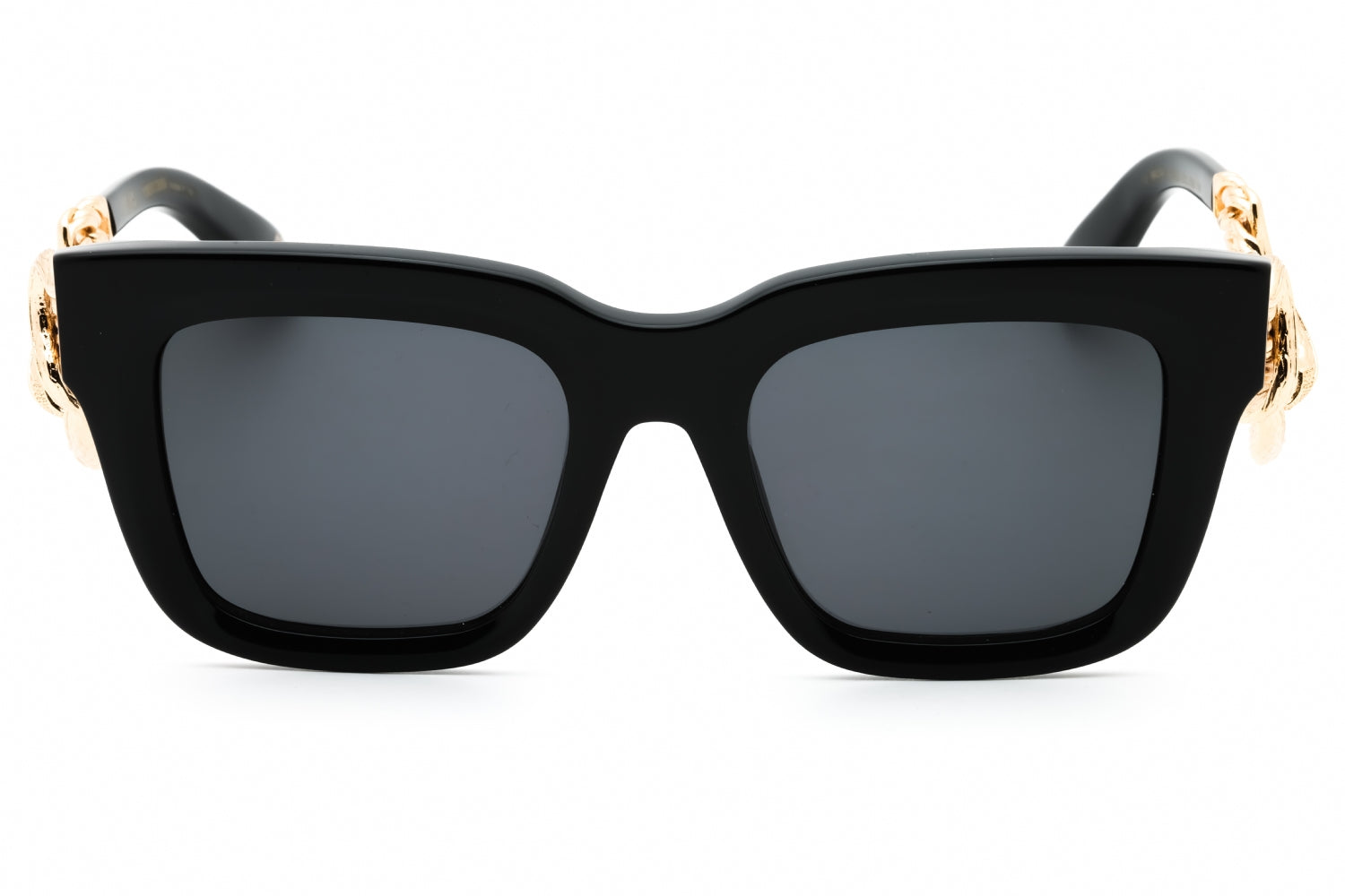 Roberto Cavalli Roberto Cavalli SRC041M Sunglasses