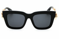 Roberto Cavalli Roberto Cavalli SRC041M Sunglasses