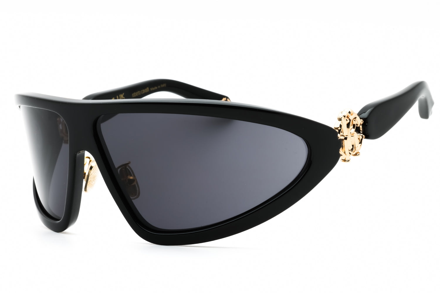 Roberto Cavalli Roberto Cavalli SRC042 Sunglasses
