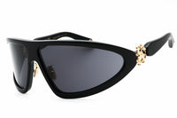 Roberto Cavalli Roberto Cavalli SRC042 Sunglasses