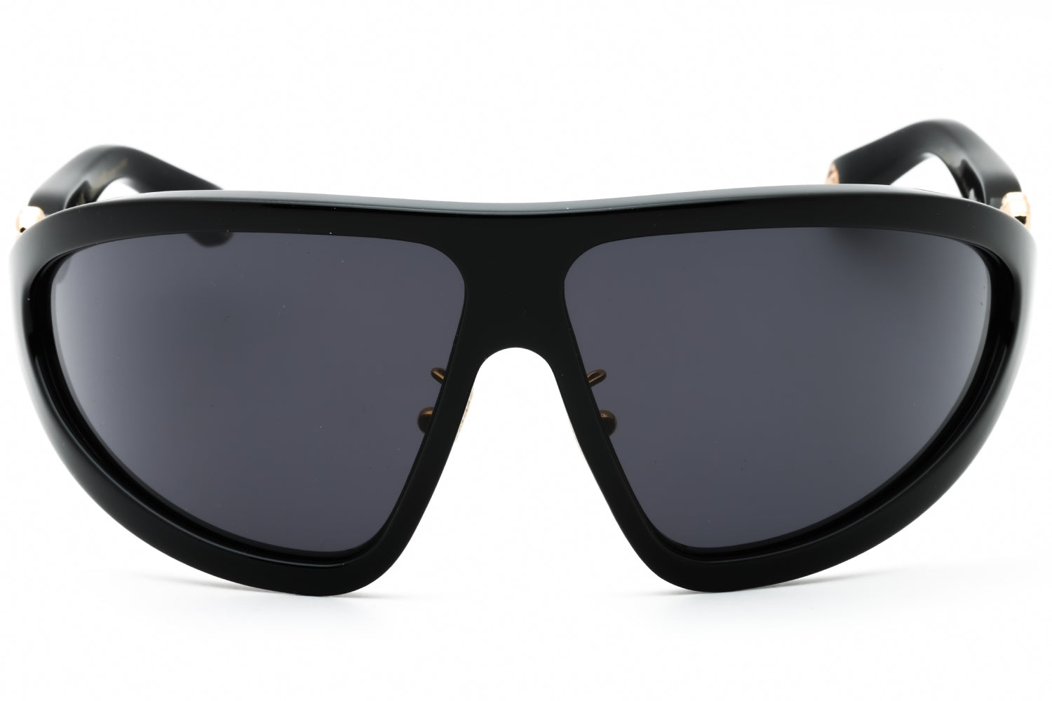 Roberto Cavalli Roberto Cavalli SRC042 Sunglasses
